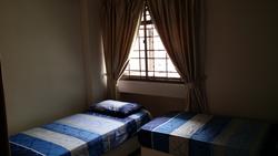 Blk 713 Tampines Street 71 (Tampines), HDB 4 Rooms #113008552